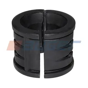 51585 AUGER