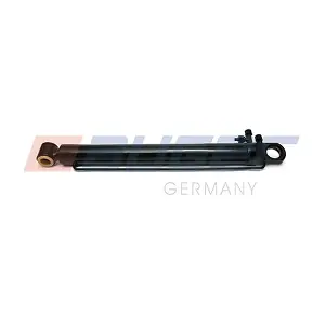 68487 AUGER