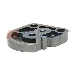 85053 AUGER
