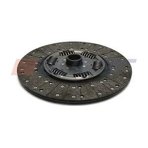 109915 AUGER