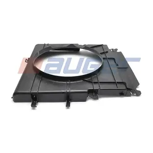 80176 AUGER
