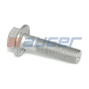 51520 AUGER
