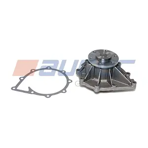 57711 AUGER