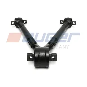 15182 AUGER