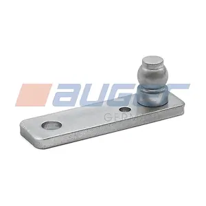 112882 AUGER