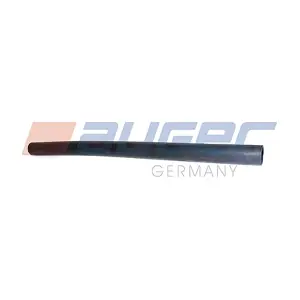 AUGER 69498
