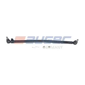 10154 AUGER
