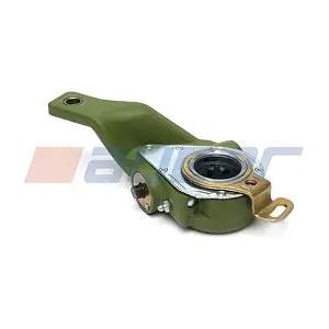 AUGER 58105
