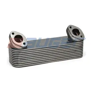 82525 AUGER