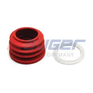 AUGER 79234