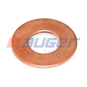 AUGER 75058