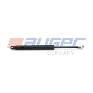 54460 AUGER