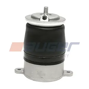 220887 AUGER