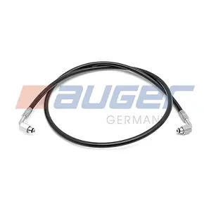 83665 AUGER