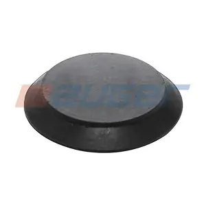 51926 AUGER