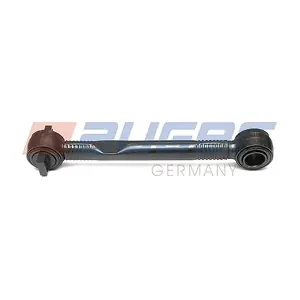 15189 AUGER