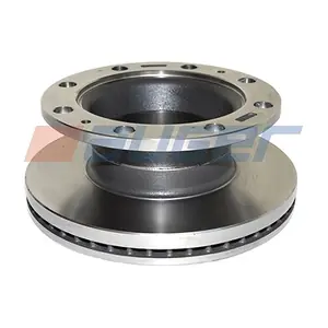 31000 AUGER