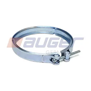 114076 AUGER
