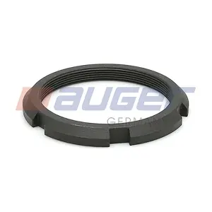 81455 AUGER