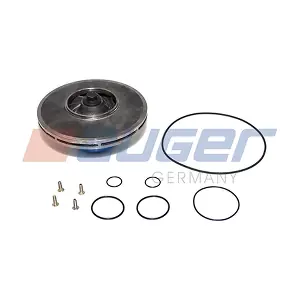 57720 AUGER