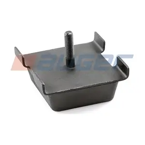52998 AUGER