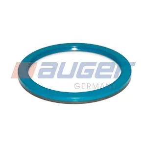 73394 AUGER