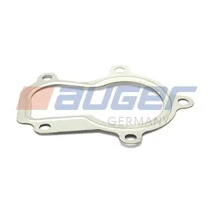 97881 AUGER