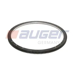 58418 AUGER