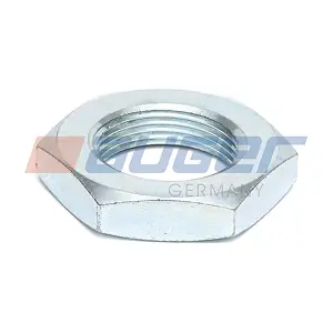 54805 AUGER