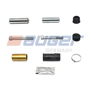 53885 AUGER