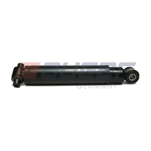 220510 AUGER