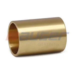 55206 AUGER
