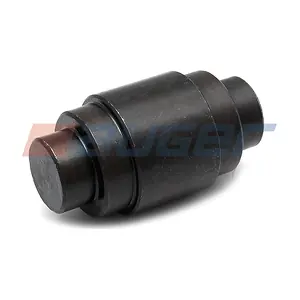52328 AUGER