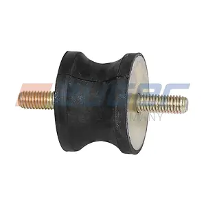 AUGER 52859