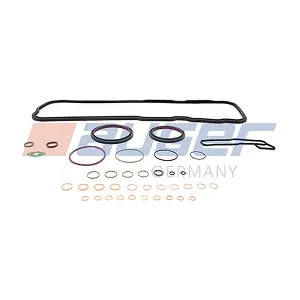 100866 AUGER