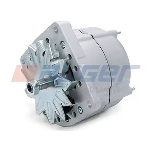 85244 AUGER