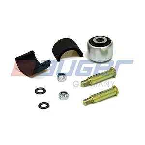 55145 AUGER