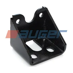 80240 AUGER