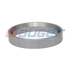 81531 AUGER