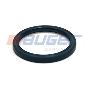 55242 AUGER