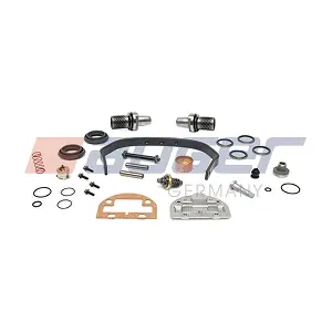 80232 AUGER