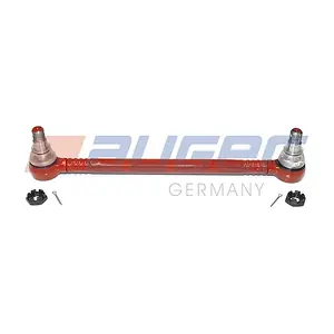10301 AUGER