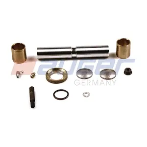 52555 AUGER