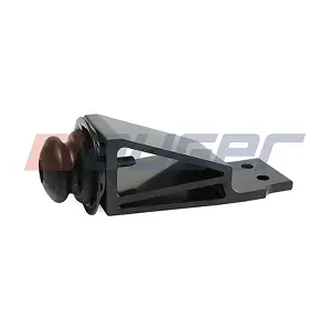 127268 AUGER