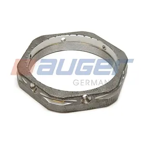 80643 AUGER