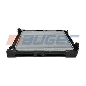 102471 AUGER