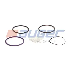 74851 AUGER