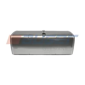 84091 AUGER