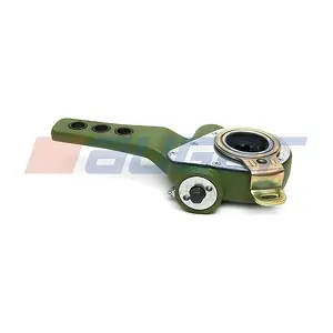 58159 AUGER