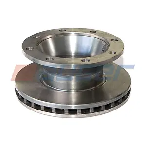 AUGER 31006